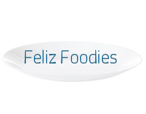 Feliz Foodies en Viladecans