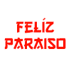 Felíz Paraiso en Zaragoza