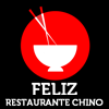 Feliz en Terrassa