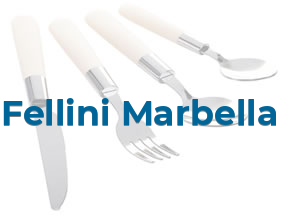 Fellini Marbella en Marbella