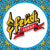 Fendi Kebap en València