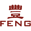 Feng en Alcorcón