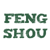 Feng Shou en Palma de Mallorca