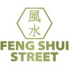 Feng Shui Street en Cádiz