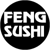 Feng Sushi en L'Hospitalet De Llobregat