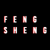 Feng Sheng en Las Rozas De Madrid