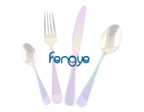 Fengye en Granada