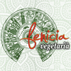 Fenicia en Barcelona