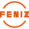 Feniz en Barcelona
