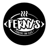 Ferny´s en Madrid