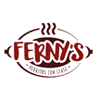 Ferny's Hot Dog Gourmet en Rivas-Vaciamadrid