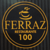 Ferraz 100 en Madrid