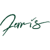 Ferris Bistrot en Badajoz