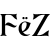 FëZ en Cáceres