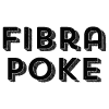 Fibra Poke en Madrid