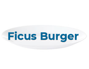 Ficus Burger en Madrid