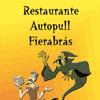 Fierabras en Valladolid