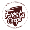 Fiestacrepe en Fuengirola