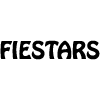 Fiestars en Rivas-Vaciamadrid