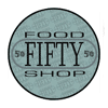 Fifty Food Shop en A Coruña