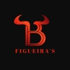 Figueira's Burger en Madrid