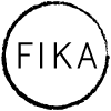 Fika Patisserie en Madrid