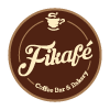 Fikafe Coffee Bar Bakery en Madrid