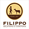 Filippo en Palma