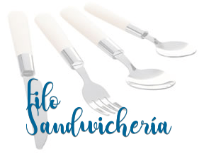 Filo Sandwichería en Sevilla