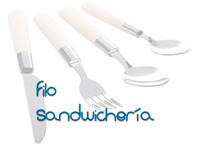 Filo Sandwichería en Sevilla