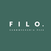 Filo en Sevilla