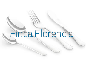 Finca Florencia en San Agustín del Guadalix