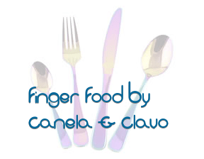 Finger Food By Canela & Clavo en Jerez de la Frontera