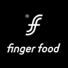 Finger Food (y desayunos) en Madrid
