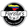 Fiorella's con sabor a Venezuela en Barcelona