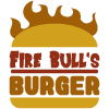Fire Bull´s Burger en Salteras
