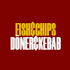 Döner & Kebab Sants en Barcelona