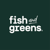 Fish And Greens en Barcelona