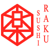 Raku Sushi en Madrid