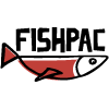Fishpac en Barcelona