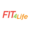 Fit 4 Life en Murcia