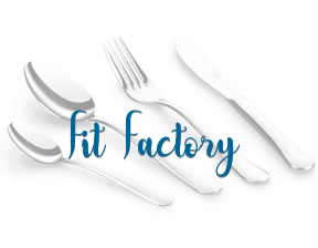 Fit Factory en Tenerife