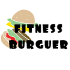 Fitness Burguer en Madrid
