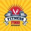 Fitnessfood en Valencia