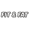 Fit & Fat en Alicante