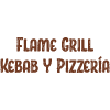 Flame Grill Kebab Y Pizzería en Murcia