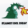 Brasseria Flames Del Drac en Barcelona