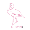 Flamingo English Bar en San Juan de Alicante