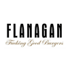 Flanagan en Jerez de la Frontera