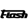 Flash* en Gandia